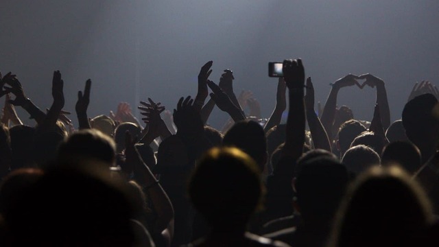 Концерт легендарного рок-исполнителя Joe Lynn Turner в Светлогорске перенесли на осень 2021 года