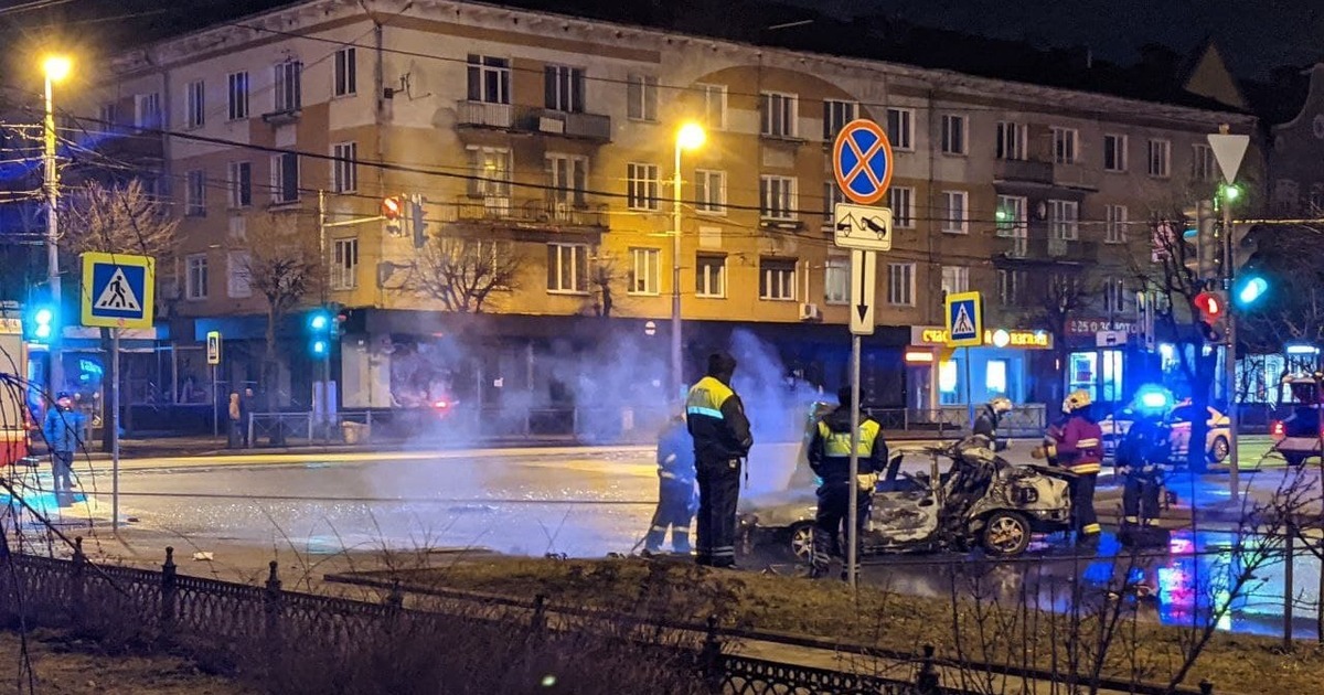 Сколько стоит медкомиссия на барнаульской в калининграде