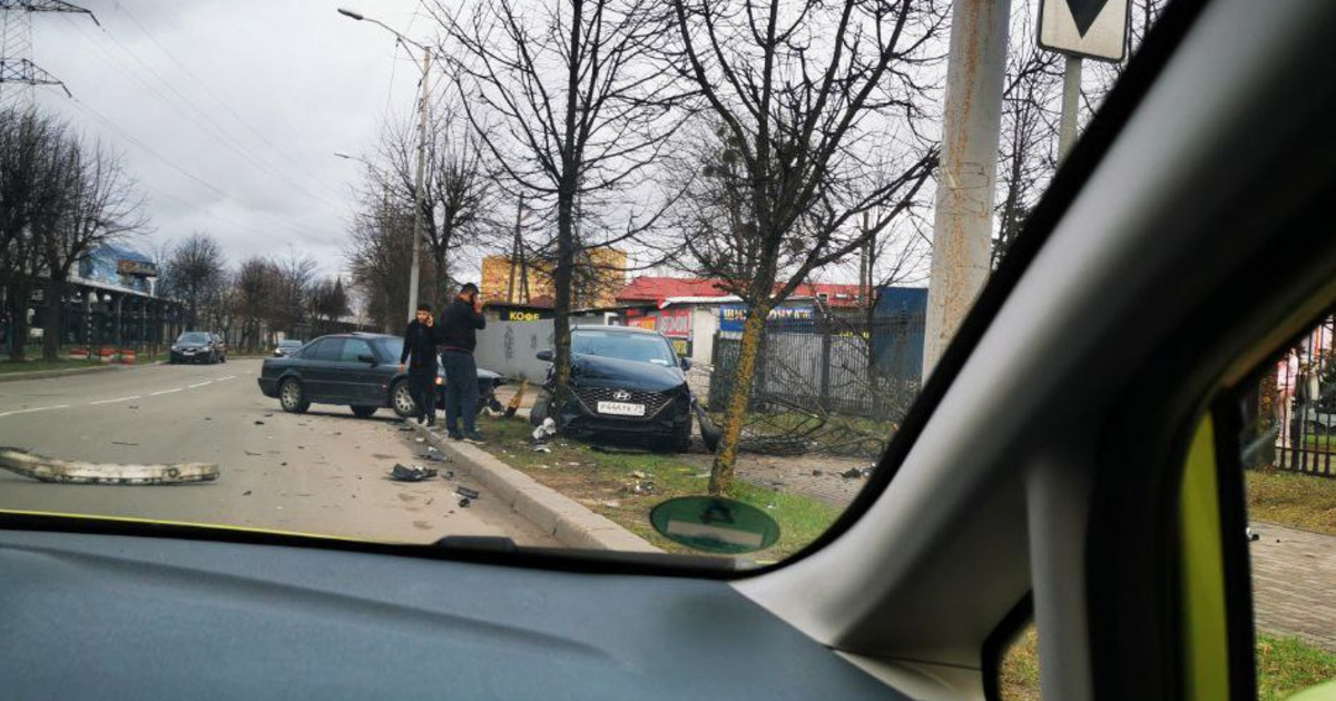 Выебал соседку в машине