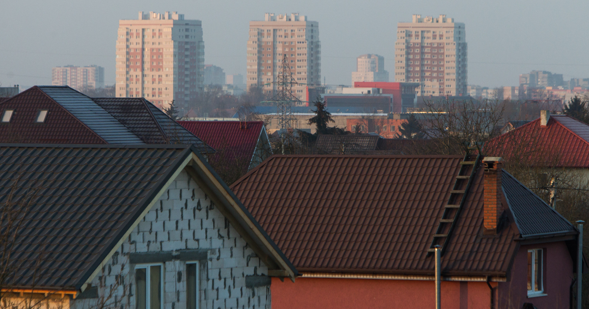 Аренда теслы в калининграде