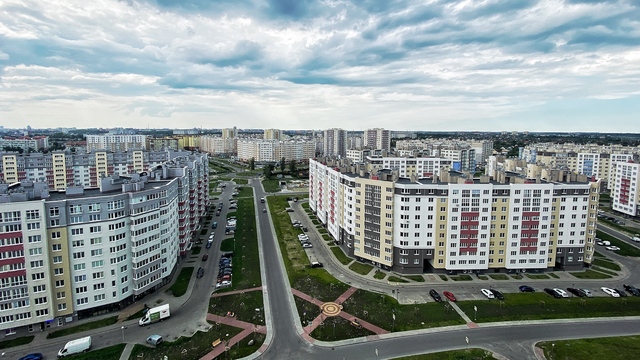 Все материалы - Клопс