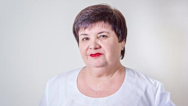 Все материалы - Клопс