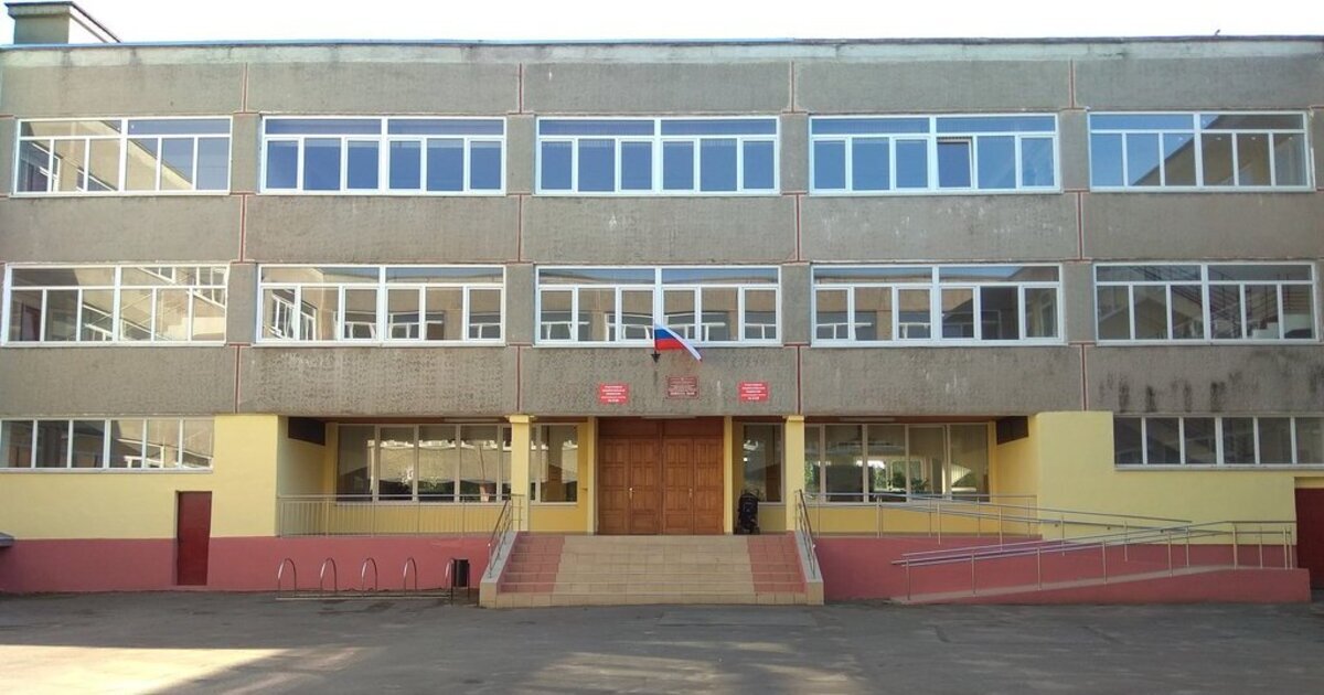 Легион авто калининград