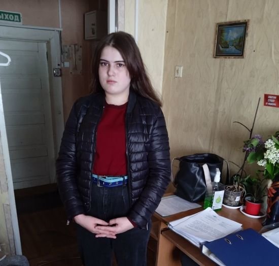 В Гвардейске ищут пропавшую 20 июня восьмиклассницу - Новости Калининграда | Фото предоставлено ПСО «Запад» В Гвардейске ищут пропавшую 20 июня восьмиклассницу - Новости Калининграда | Фото предоставлено ПСО «Запад»