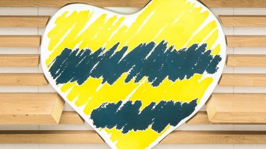 «Билайн» поддержал разработку браслета AutismCare для детей с аутизмом - Новости Калининграда «Билайн» поддержал разработку браслета AutismCare для детей с аутизмом - Новости Калининграда