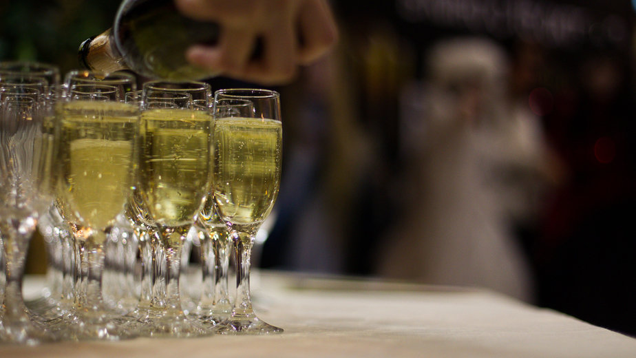 В Кремле прокомментировали ситуацию с продукцией Moët Hennessy - Новости Калининграда | Фото: архив «Клопс» В Кремле прокомментировали ситуацию с продукцией Moët Hennessy - Новости Калининграда | Фото: архив «Клопс»
