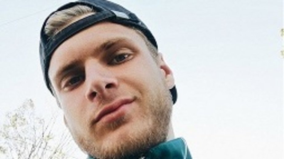 В Калининградской области объявлен сбор добровольцев на поиски утонувшего в Знаменске контрактника - Новости Калининграда | Фото ПСО «Запад» В Калининградской области объявлен сбор добровольцев на поиски утонувшего в Знаменске контрактника - Новости Калининграда | Фото ПСО «Запад»