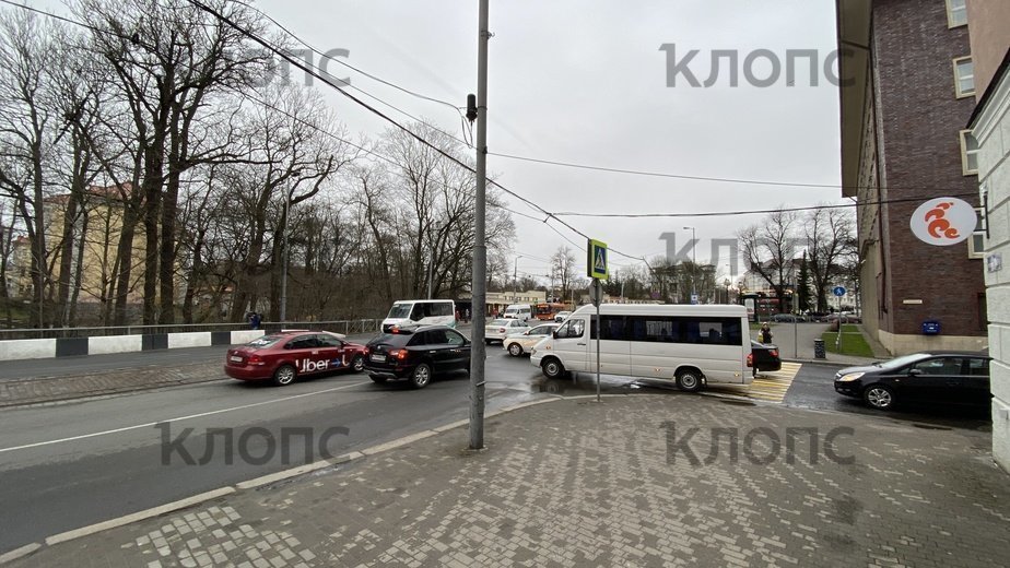 Где быстрые шумные воды недавно свободно текли сегодня прошли пешеходы обозы с товаром прошли схема