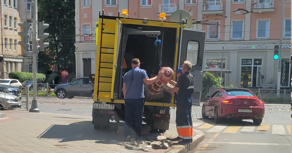 Москвич новости на сегодня