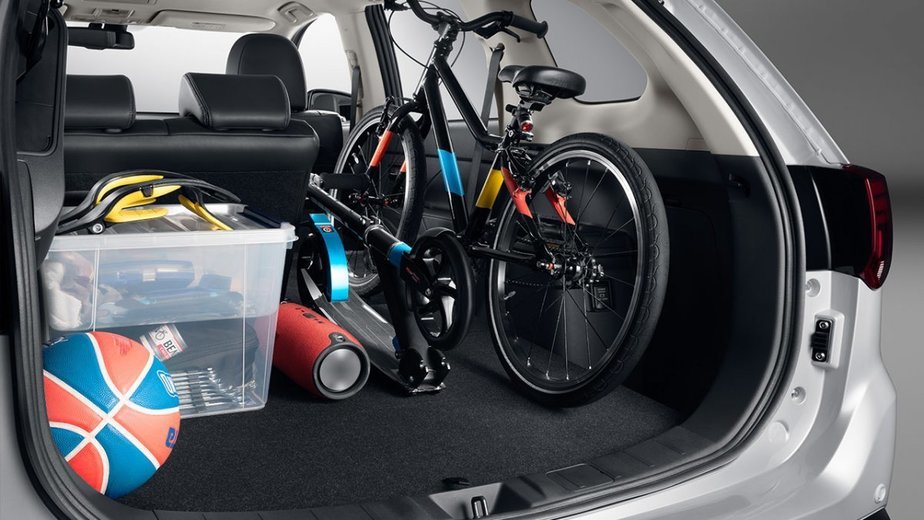 С обновлёнными Mitsubishi Outlander и Mitsubishi ASX вторая половина лета заиграет для вас новыми красками - Новости Калининграда С обновлёнными Mitsubishi Outlander и Mitsubishi ASX вторая половина лета заиграет для вас новыми красками - Новости Калининграда
