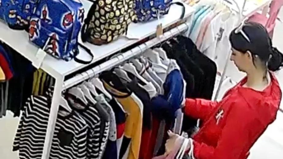 Что случилось в выходные: 24 события в Калининградской области и стране - Новости Калининграда | Изображение: кадр из видео Что случилось в выходные: 24 события в Калининградской области и стране - Новости Калининграда | Изображение: кадр из видео