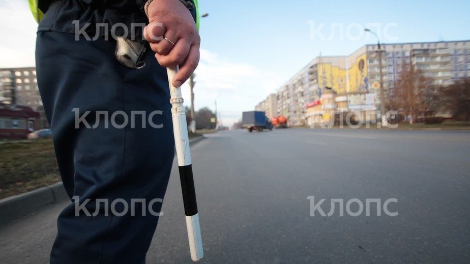 В калининградской ГИБДД предупредили об ужесточении требований к водителям и пассажирам легковушек - Новости Калининграда | Фото: архив «Клопс» В калининградской ГИБДД предупредили об ужесточении требований к водителям и пассажирам легковушек - Новости Калининграда | Фото: архив «Клопс»