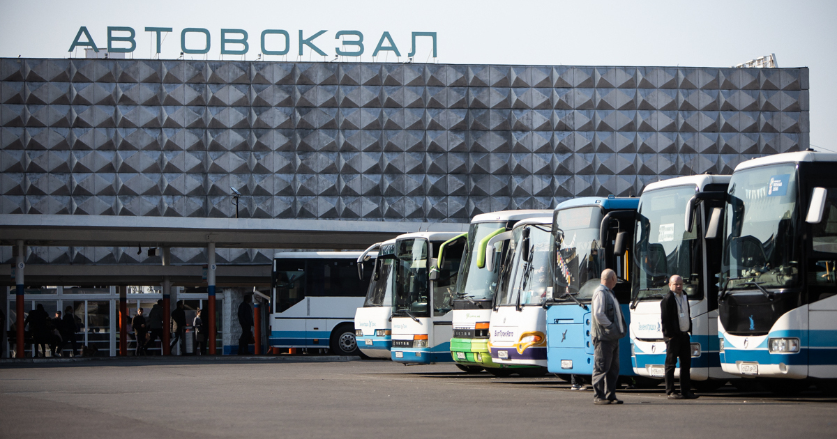 Аренда авто зеленоградск калининградская