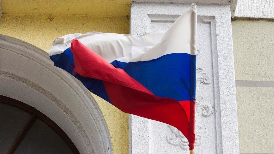Выборы-2021: «ПОЛИПРИНТ» представляет прайс на изготовление агитационных материалов - Новости Калининграда Выборы-2021: «ПОЛИПРИНТ» представляет прайс на изготовление агитационных материалов - Новости Калининграда