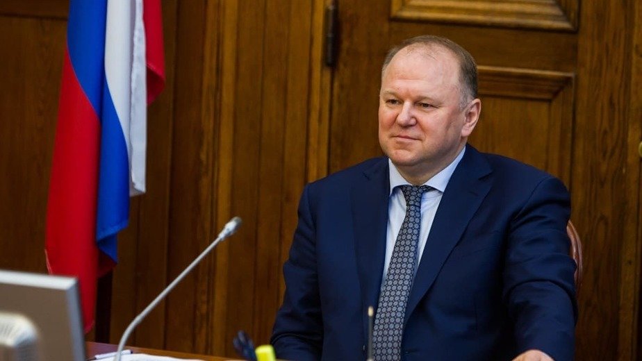 Исторические здания в Гусеве, которые продают за 680 млн рублей, принадлежат экс-губернатору Цуканову - Новости Калининграда | Фото: архив «Клопс» Исторические здания в Гусеве, которые продают за 680 млн рублей, принадлежат экс-губернатору Цуканову - Новости Калининграда | Фото: архив «Клопс»