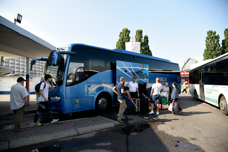 Калининград Штутгарт автобус. Автобус из Калининграда в Германию. Автобус Калининград Штутгарт маршрут. Киев Штутгарт автобус.