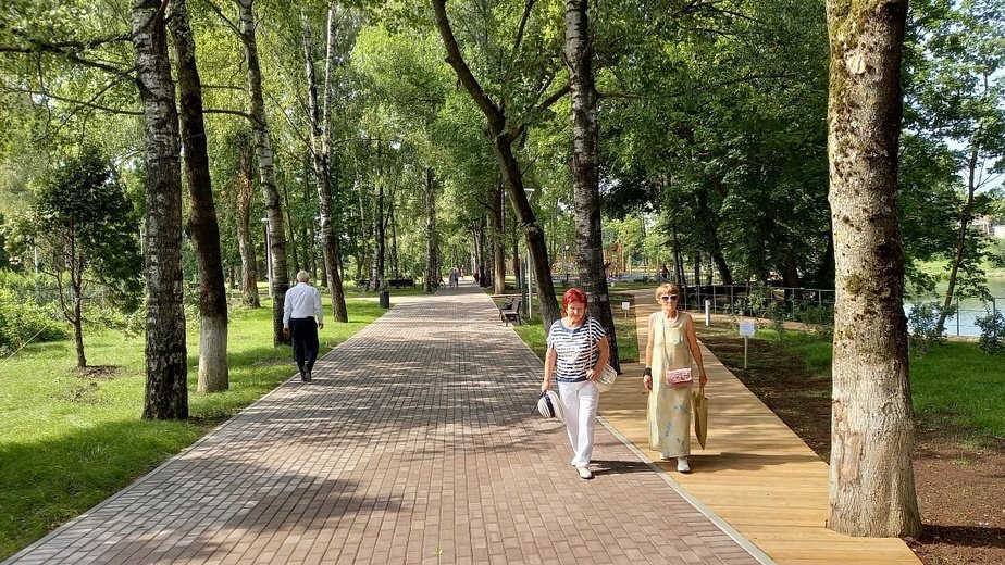Что случилось в выходные: 10 событий в Калининградской области - Новости Калининграда | Фото: пресс-служба правительства Калининградской области Что случилось в выходные: 10 событий в Калининградской области - Новости Калининграда | Фото: пресс-служба правительства Калининградской области