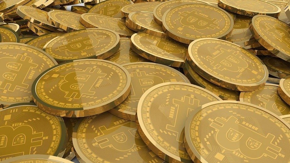 В Евросоюзе предлагают запретить анонимные кошельки для криптовалют - Новости Калининграда | Фото архив «Клопс» В Евросоюзе предлагают запретить анонимные кошельки для криптовалют - Новости Калининграда | Фото архив «Клопс»