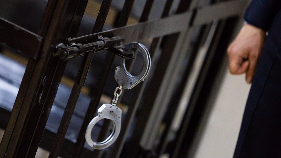 В Калининграде волонтёр благотворительного центра надругался над 13-ю мальчиками - Новости Калининграда | Архив «Клопс» В Калининграде волонтёр благотворительного центра надругался над 13-ю мальчиками - Новости Калининграда | Архив «Клопс»
