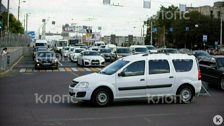 Авторазбор лада семилуки вк