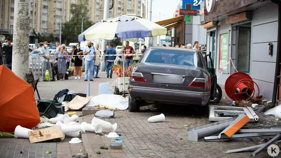 Авторазбор бердск иномарок тойота