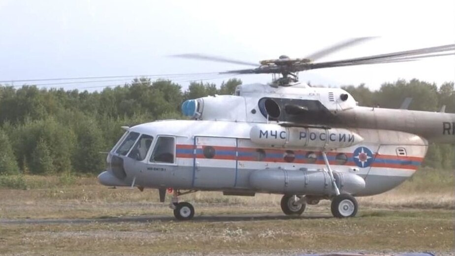 Сайт Сети Магазинов Виктория Калининград