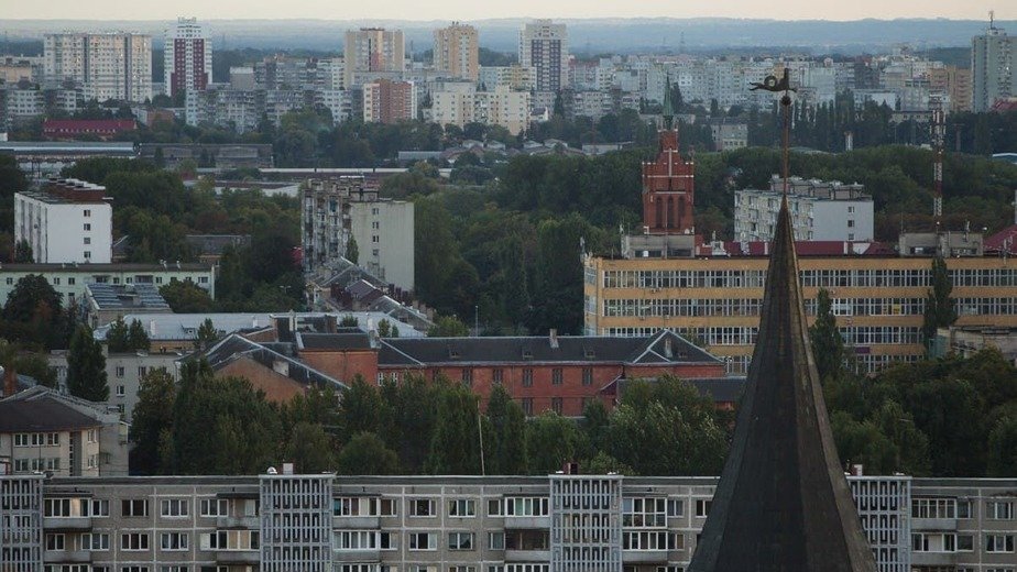 онлайн кредит сбербанка в красноярске