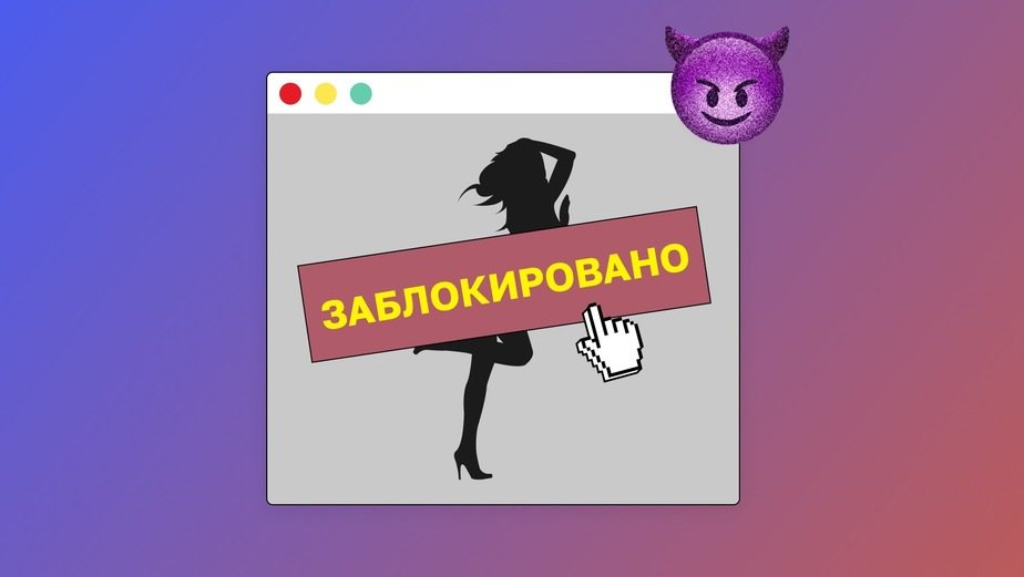 что такое даркнет и биткоины гидра что такое даркнет и биткоины гидра