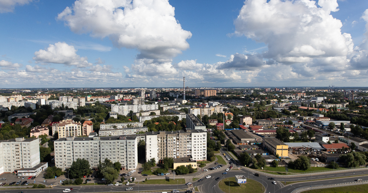 Аренда авто пионерский калининградская