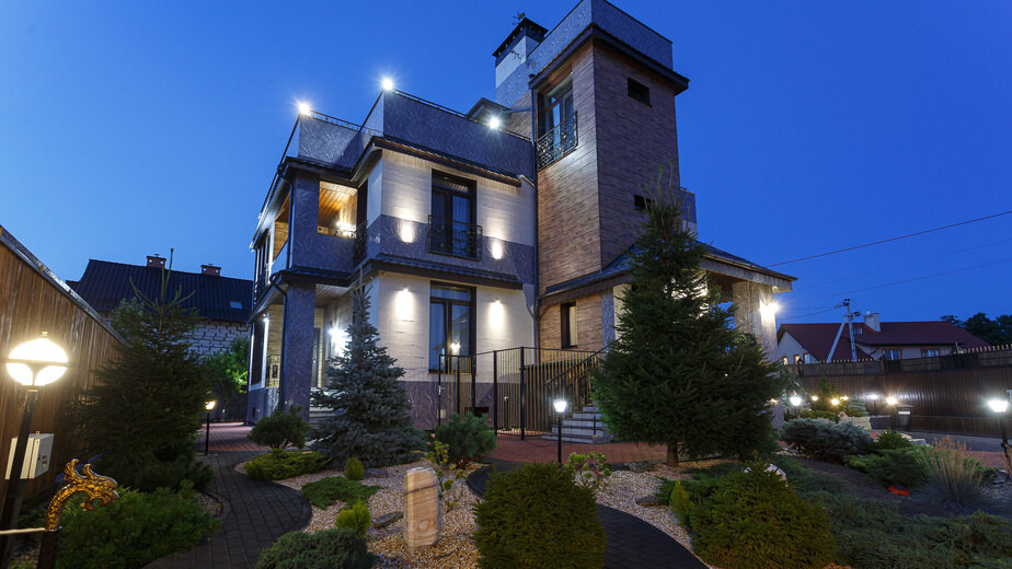 Сколько квадратных метров отопления нужно для обогрева одной квартиры