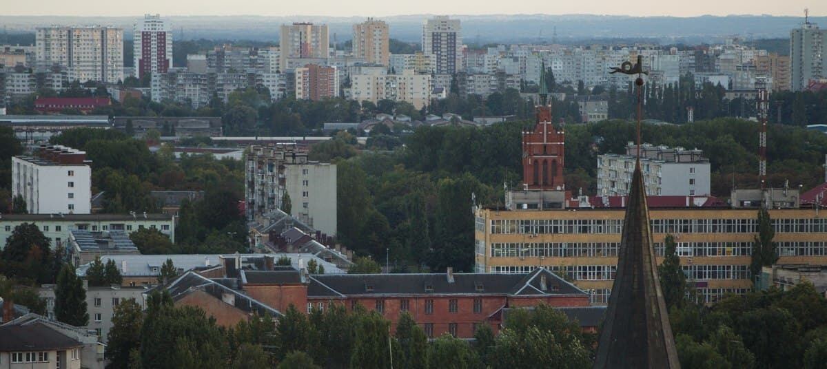 Магазин Тусим В Калининграде Каталог Цены Товаров