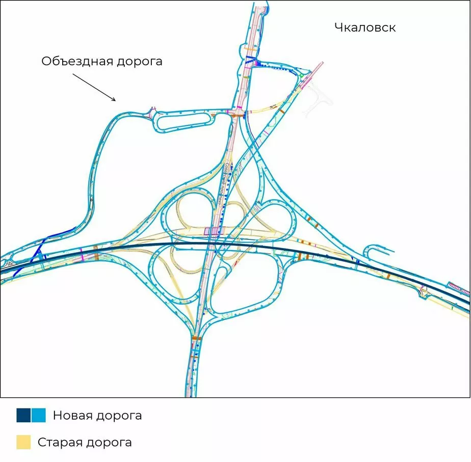 КАЛИНИНГРАД | Строительство | Page 53 | SkyscraperCity Forum