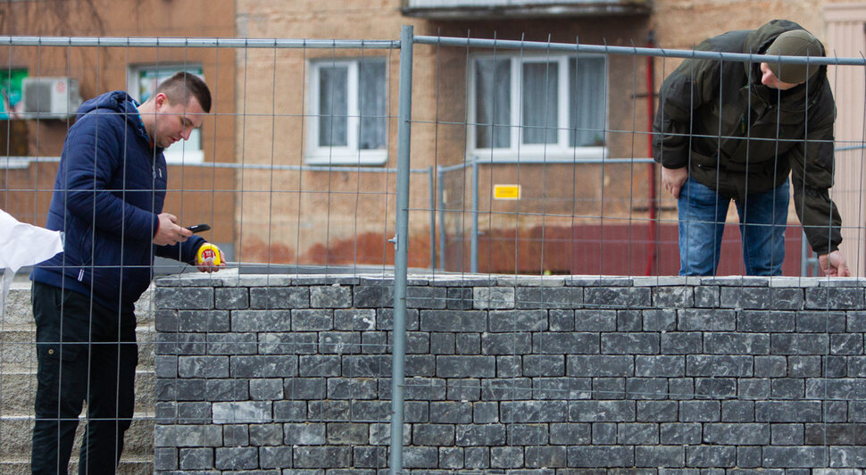 \u041f\u0440\u043e\u0432\u0430\u043b\u044b \u043f\u043b\u0438\u0442\u043a\u0438 \u0438 \u043f\u043e\u0432\u0440\u0435\u0436\u0434\u0451\u043d\u043d\u044b\u0439 \u043f\u043e\u0441\u0442\u0430\u043c\u0435\u043d\u0442: \u043e\u0437\u0432\u0443\u0447\u0435\u043d\u044b \u0437\u0430\u043c\u0435\u0447\u0430\u043d\u0438\u044f \u043a ...