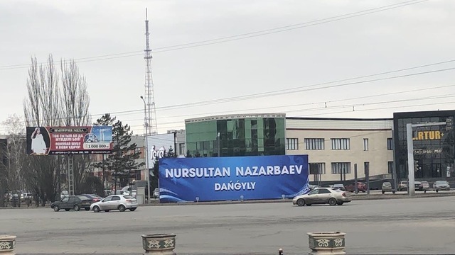 «Там все в ужасе от происходящего»: близкие калининградцев из Казахстана рассказали о ситуации в стране