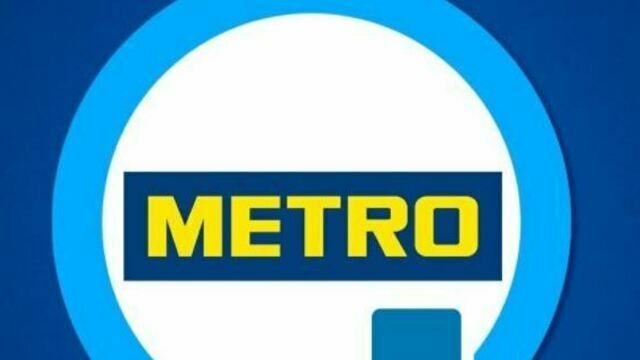 Сеть гипермаркетов Metro не планирует уходить с российского  рынка 