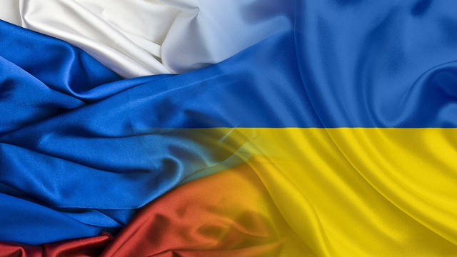 Мединский: Украина согласилась на принципиальные требования России по НАТО и военным базам