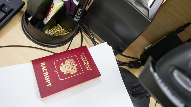 Стоимость, срок ожидания и список документов: что изменится для россиян при получении шенгена