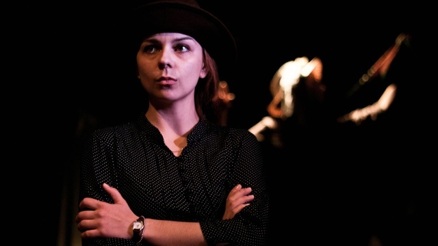 «Разговор через музыку»: в Калининграде покажут драму «Поллианна»
