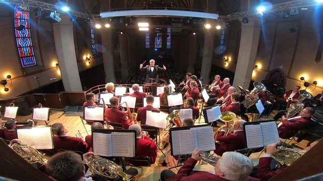 Посвящение Образцовой и симфоническая сказка: 4 замечательных майских концерта в филармонии